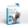 5404-Pipettes-Vlo-en-Teek-Stop-voor-katten.jpg 5404-Pipettes-Vlo-en-Teek-Stop-voor-katten.jpg